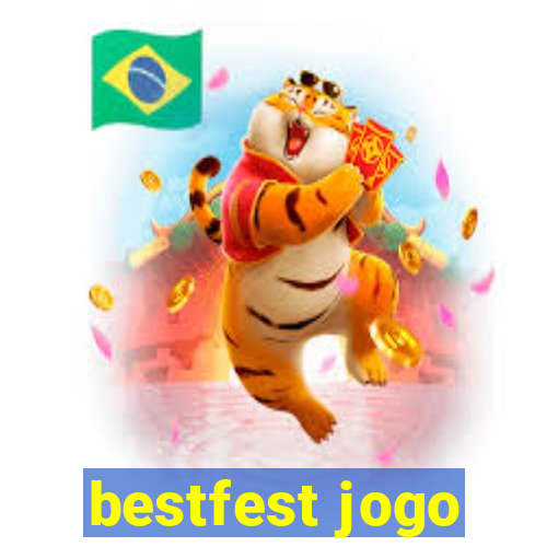 bestfest jogo